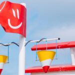 Strandpark Vlugtenburg - Bild 10 Strandpark Vlugtenburg - Bild 10