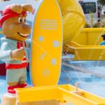 Strandpark Vlugtenburg - Bild 11 Strandpark Vlugtenburg - Bild 11