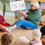 Strandpark Vlugtenburg - Bild 13 Strandpark Vlugtenburg - Bild 13