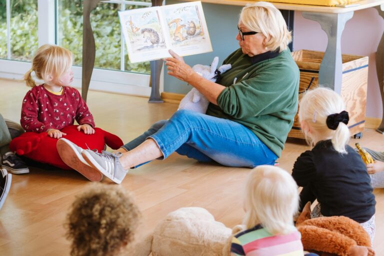 Strandpark Vlugtenburg - Bild 13 Strandpark Vlugtenburg - Bild 13