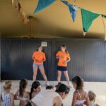 Strandpark Vlugtenburg - Bild 15 Strandpark Vlugtenburg - Bild 15