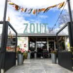 Strandpark Vlugtenburg - Bild 16 Strandpark Vlugtenburg - Bild 16