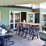 Strandpark Vlugtenburg - Bild 17 Strandpark Vlugtenburg - Bild 17