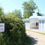 Strandpark Vlugtenburg - Bild 19 Strandpark Vlugtenburg - Bild 19