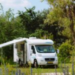 Strandpark Vlugtenburg - Bild 2 Strandpark Vlugtenburg - Bild 2