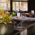 Strandpark Vlugtenburg - Bild 20 Strandpark Vlugtenburg - Bild 20