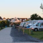 Strandpark Vlugtenburg - Bild 3 Strandpark Vlugtenburg - Bild 3