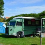 Strandpark Vlugtenburg - Bild 4 Strandpark Vlugtenburg - Bild 4