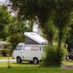 Strandpark Vlugtenburg - Bild 5 Strandpark Vlugtenburg - Bild 5