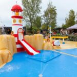 Strandpark Vlugtenburg - Bild 7 Strandpark Vlugtenburg - Bild 7