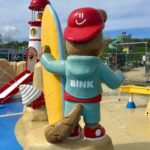 Strandpark Vlugtenburg - Bild 8 Strandpark Vlugtenburg - Bild 8