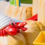 Strandpark Vlugtenburg - Bild 9 Strandpark Vlugtenburg - Bild 9