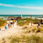 Sudersand Resort - Bild 10