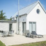 Sudersand Resort - Bild 11