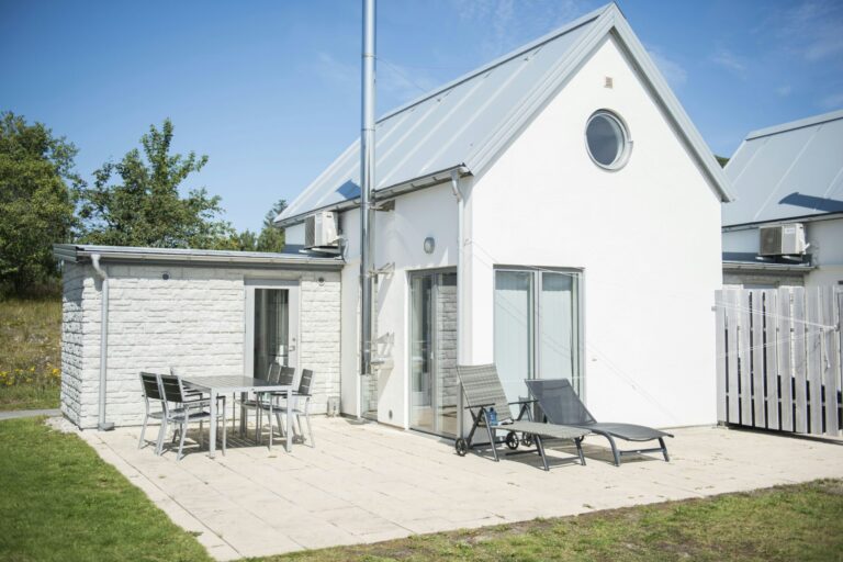 Sudersand Resort - Bild 11