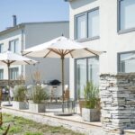 Sudersand Resort - Bild 12