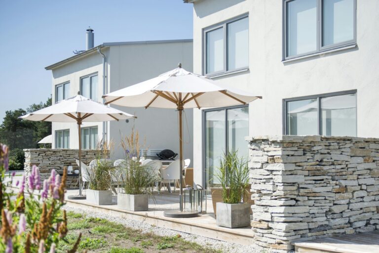 Sudersand Resort - Bild 12