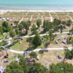 Sudersand Resort - Bild 13