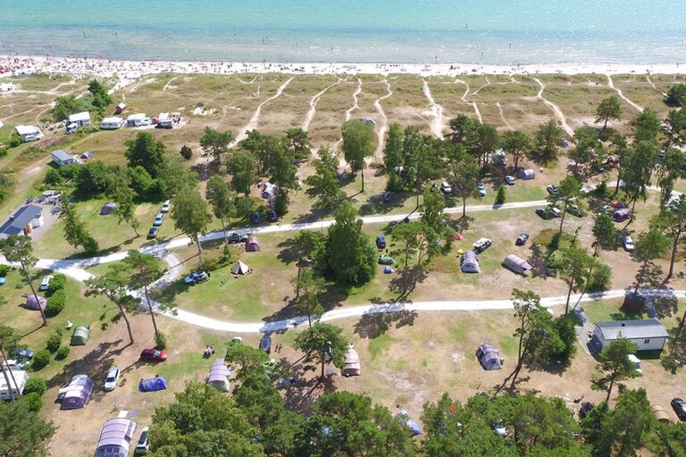 Sudersand Resort - Bild 13