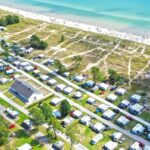 Sudersand Resort - Bild 14