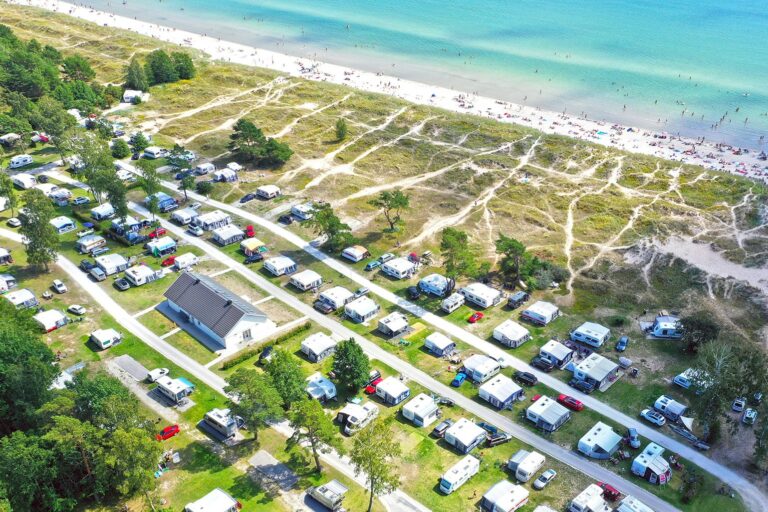 Sudersand Resort - Bild 14