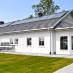 Sudersand Resort - Bild 15