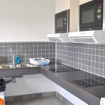 Sudersand Resort - Bild 16