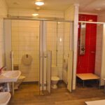 Sudersand Resort - Bild 17