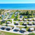 Sudersand Resort - Bild 2