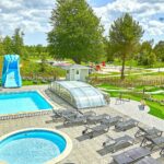 Sudersand Resort - Bild 3