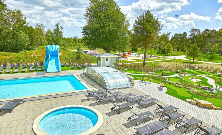 Sudersand Resort - Bild 3