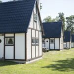 Sudersand Resort - Bild 4