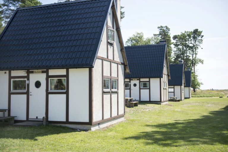 Sudersand Resort - Bild 4