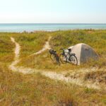 Sudersand Resort - Bild 5