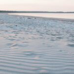 Sudersand Resort - Bild 6