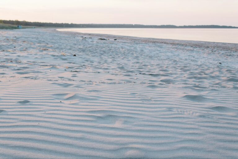 Sudersand Resort - Bild 6