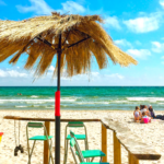 Sudersand Resort - Bild 7