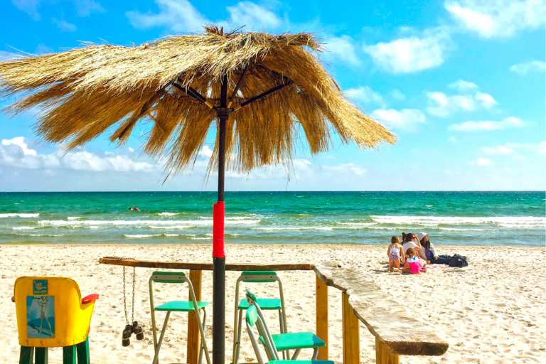 Sudersand Resort - Bild 7