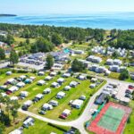 Sudersand Resort - Bild 8