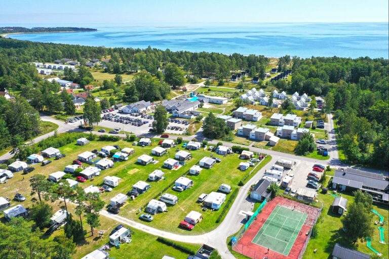 Sudersand Resort - Bild 8