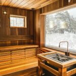 Sudersand Resort - Bild 9