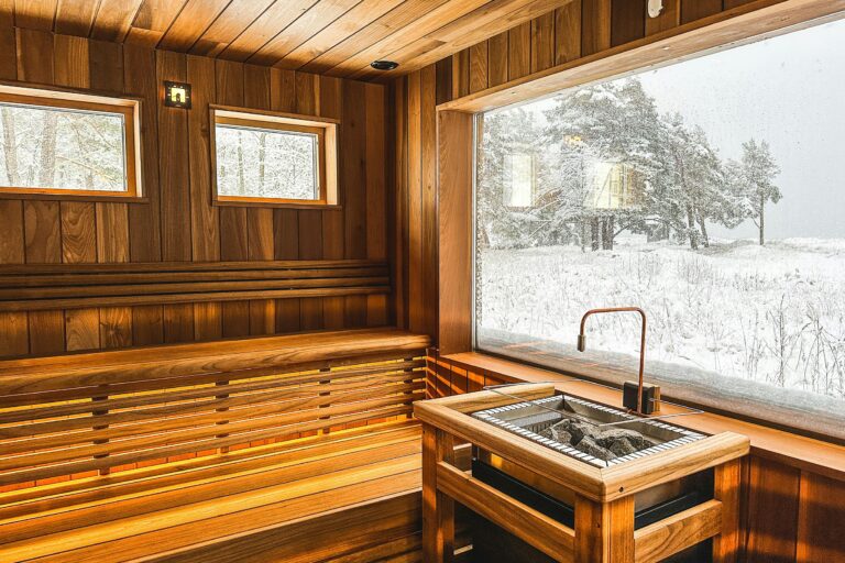 Sudersand Resort - Bild 9