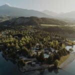 Sunêlia - Camping La Presqu'ile - Bild 1 Sunêlia - Camping La Presqu'ile - Bild 1