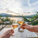 Sunêlia - Camping La Presqu'ile - Bild 10 Sunêlia - Camping La Presqu'ile - Bild 10