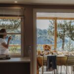 Sunêlia - Camping La Presqu'ile - Bild 11 Sunêlia - Camping La Presqu'ile - Bild 11