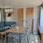 Sunêlia - Camping La Presqu'ile - Bild 12 Sunêlia - Camping La Presqu'ile - Bild 12