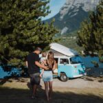 Sunêlia - Camping La Presqu'ile - Bild 15 Sunêlia - Camping La Presqu'ile - Bild 15