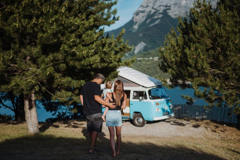 Sunêlia - Camping La Presqu'ile - Bild 15 Sunêlia - Camping La Presqu'ile - Bild 15