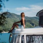 Sunêlia - Camping La Presqu'ile - Bild 16 Sunêlia - Camping La Presqu'ile - Bild 16