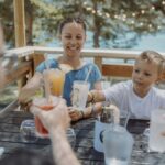 Sunêlia - Camping La Presqu'ile - Bild 18 Sunêlia - Camping La Presqu'ile - Bild 18